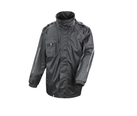 3-IN-1 CORE TRANSIT JACKET