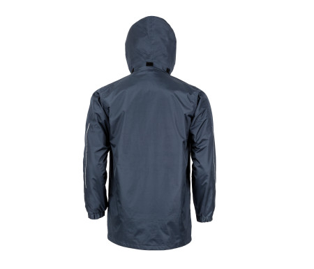 3-IN-1 CORE TRANSIT JACKET