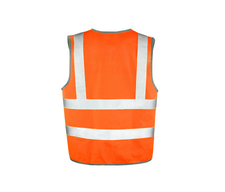 MOTORWAY VEST