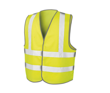 MOTORWAY VEST