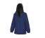 WOMENS 3-IN-1 JOURNEY JACKET