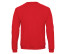 SWEAT ID202 50/50