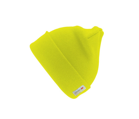 HEAVYWEIGHT THINSULATE™ HAT