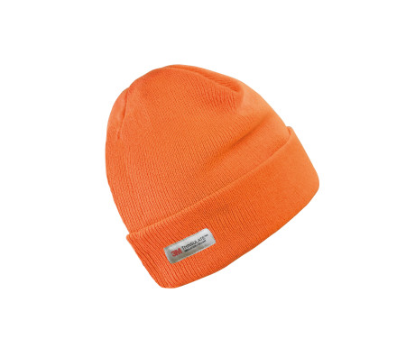 LIGHTWEIGHT THINSULATE™ HAT