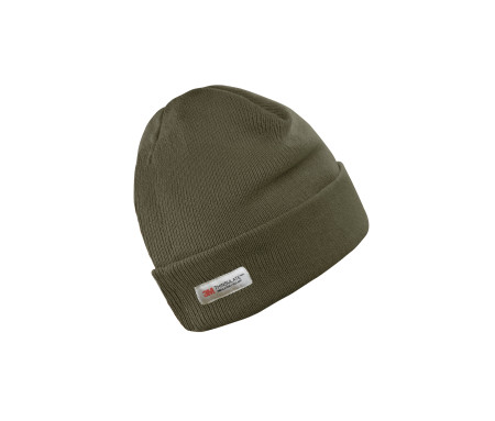 LIGHTWEIGHT THINSULATE™ HAT