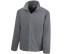 MICROFLEECE JACKET