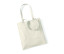 ORGANIC COTTON SHOPPER