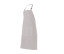 BIB APRON WITH POCKET