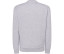SWEATSHIRT UNISEX