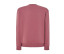 SWEATSHIRT UNISEX
