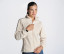 POLAR FLEECE WOMEN