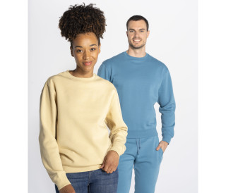 SWEATSHIRT UNISEX