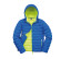 MENS SNOW BIRD PADDED JACKET