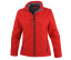 VESTE CLASSIQUE SOFTSHELL