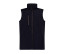 SOFTSHELL VEST