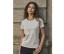 WOMEN'S SOF TEE