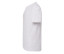 MAN REGULAR T-SHIRT