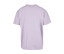 HEAVY OVERSIZE TEE