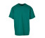 HEAVY OVERSIZE TEE