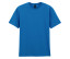 LIGHT COTTON ADULT T-SHIRT