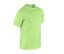 HEAVY COTTON ADULT T-SHIRT