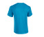 HEAVY COTTON ADULT T-SHIRT