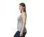 LADIES TANK TOP