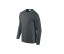 SOFTSTYLE® ADULT LONG SLEEVE T-SHIRT