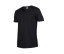 SOFTSTYLE® ADULT V-NECK T-SHIRT