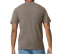 SOFTSTYLE MIDWEIGHT ADULT T-SHIRT