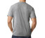 SOFTSTYLE MIDWEIGHT ADULT T-SHIRT