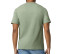 SOFTSTYLE MIDWEIGHT ADULT T-SHIRT
