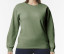 SOFTSTYLE MIDWEIGHT FLEECE ADULT CREWNECK