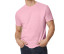 SOFTSTYLE ADULT T-SHIRT
