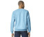 SOFTSTYLE MIDWEIGHT FLEECE ADULT CREWNECK