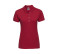 LADIES' STRETCH POLO