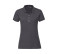 LADIES' STRETCH POLO