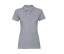 LADIES' STRETCH POLO