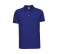 MEN'S STRETCH POLO