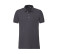 MEN'S STRETCH POLO