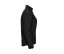 LADIES' SOFTSHELL JACKET