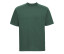 HEAVY DUTY WORKWEAR T-SHIRT