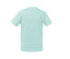 KIDS PURE ORGANIC TEE