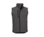 MEN'S SOFTSHELL GILET