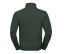 Men´s Authentic Sweat Jacket