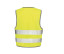 KID SAFETY VEST