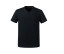 MEN'S PURE ORGANIC V-NECK