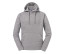 MEN'S AUTHENTIC HOODED SWEAT
