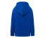 KID HOODED SWEATSHIRT