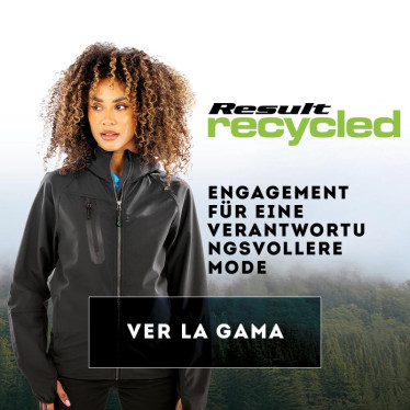 Result - Transition écologique